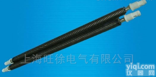 石英电<em>加热棒</em> <em>工业用</em>红外电热管 陶瓷发热管