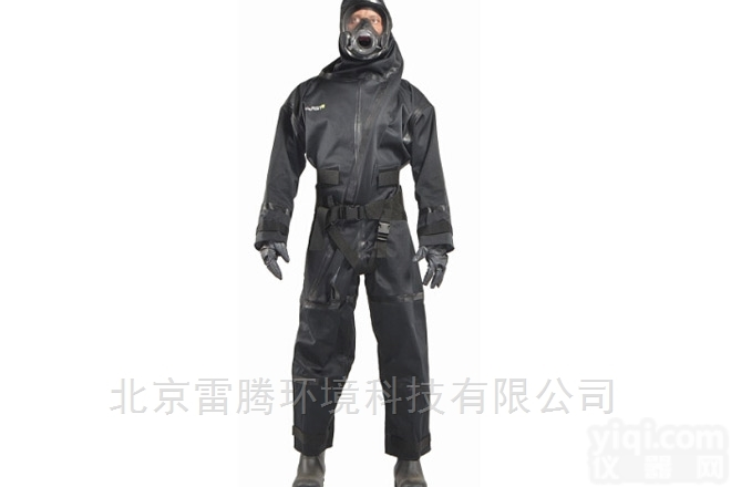 Demron  Demron<em>核辐射</em>全身<em>防护</em>服