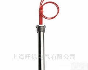 干烧加热模具单头<em>加热管</em> <em>电加热</em>棒 电热板