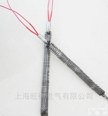 模具单头<em>加热管</em> 无缝<em>不锈钢</em>单头管