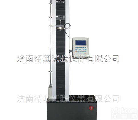 WDB-01  剥离强度<em>试验机</em>-福建<em>泉州</em>
