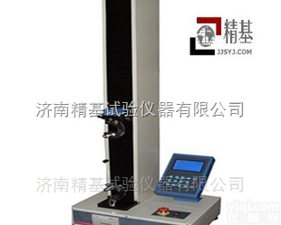 WDB-01  立式<em>剥离</em><em>测试仪器</em>