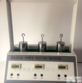 CNY-3A  <em>胶带</em><em>保持</em>力<em>试验机</em>批发