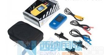 <em>英国</em>DI-LOG电缆<em>定位器</em>