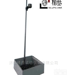 CJL-1  矿泉水瓶盖<em>耐冲击</em><em>检测机</em>器