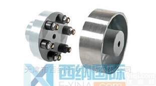 <em>意大利</em>GALVI<em>盘式</em><em>制动器</em>