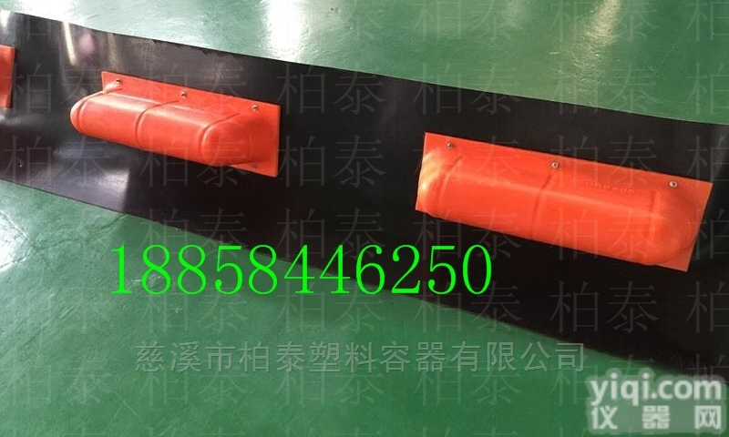 河南浮漂筒 <em>河道</em>垃圾<em>治理</em>拦污浮体厂家