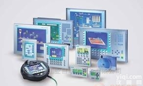 西门子<em>触摸屏</em>  西门子<em>触摸屏</em>授权<em>代理</em>商