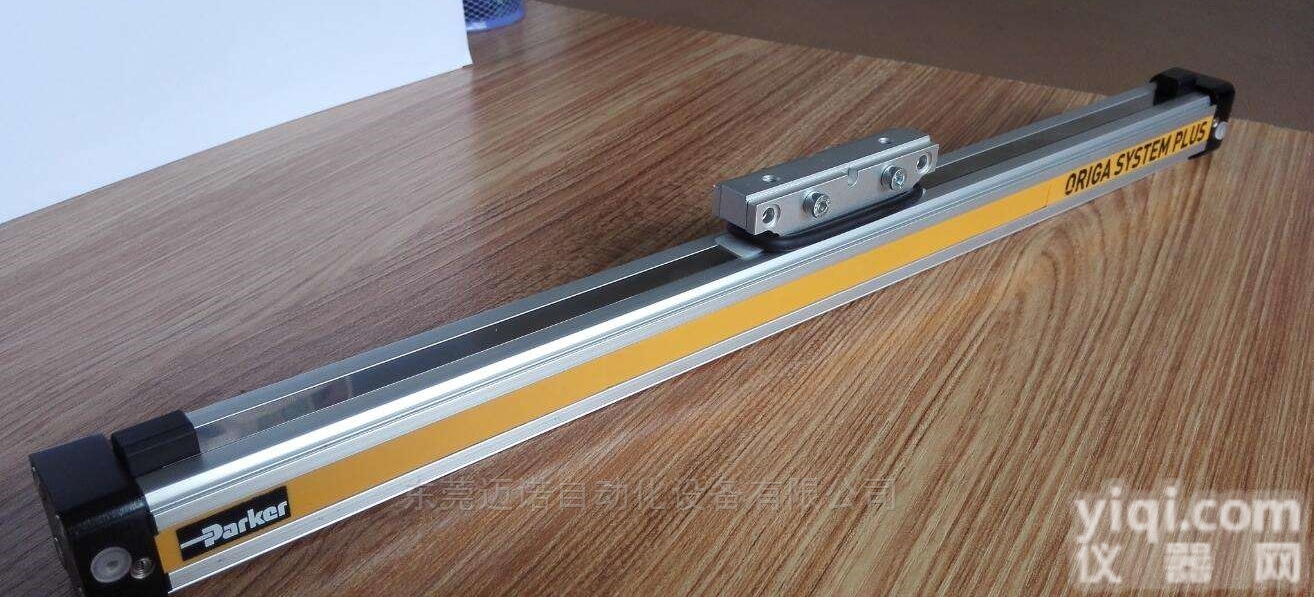 OSP-P25-00000-00  ORIGA无杆<em>气缸</em>Parker<em>派克</em><em>气缸</em>