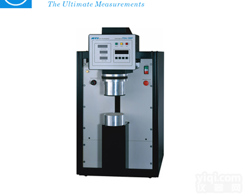 TDA-100P  美国ATI  自动过滤<em>测试仪</em> <em>过滤器</em>检测装置
