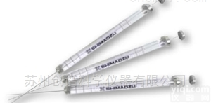 <em>670</em>-<em>12554</em>-01  <em>岛津</em>气相/液相色谱 Premium进样针