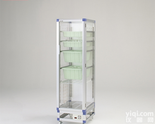 玻璃器具用干燥器 （无<em>配件</em>）