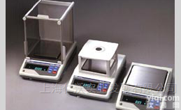 厂家<em>直销</em>GF-<em>3000</em>电子天平 直接连接打印机