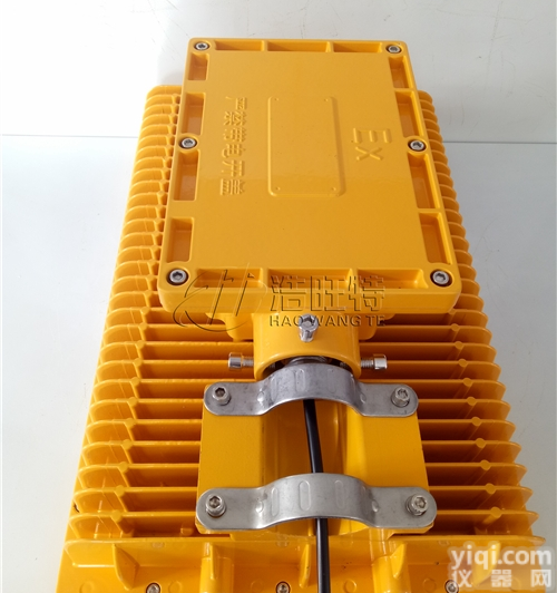 HBND-B802-M  200WLED<em>防爆</em><em>路灯</em>头 <em>化工厂</em><em>防爆</em>LED<em>路灯</em>150W