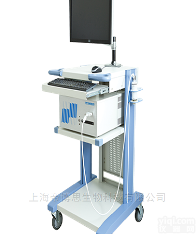 S-<em>Sharp</em> Prospect  S-<em>Sharp</em> Prospect 小动物超声成像系统