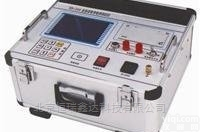 SN/HD-500  北京<em>电容</em><em>电桥</em><em>检测仪</em>