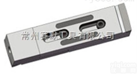 <em>可调</em>节浮动<em>铰刀</em>