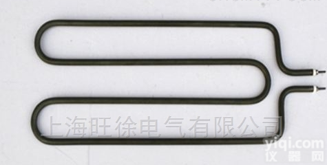 U型双头电热管，非标定制异形<em>加热管</em><em>加热棒</em>