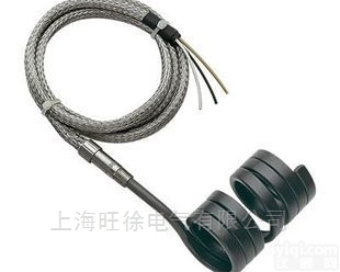 <em>塑料机械</em>用热流道弹簧<em>加热</em>圈  <em>加热</em>器