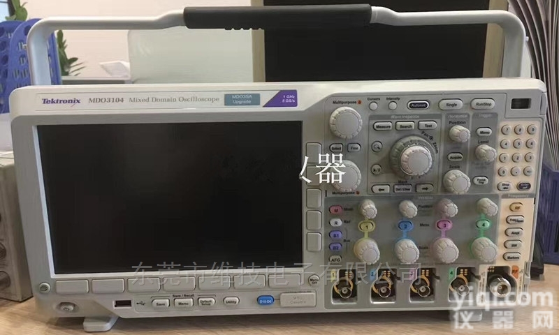 示波器<em>回收</em>|MDO3104 <em>泰克</em>MDO3104<em>回收</em>