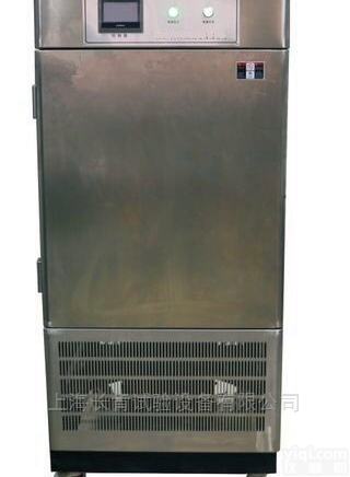 HSC-800  <em>智能型</em>直管汞灯<em>紫外</em>线老化试验箱