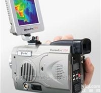 LT/TP8  北京<em>专家级</em><em>红外</em>热像仪