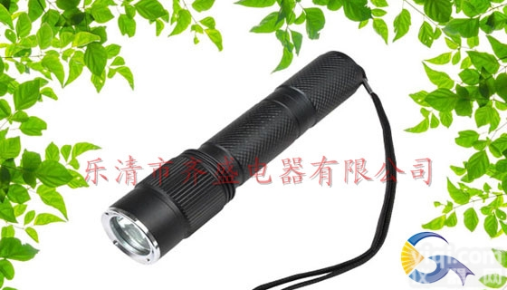 <em>EB8010</em>  <em>袖珍</em>免维护防爆电筒厂家