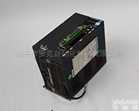 RS2A00AA0W00 <em>三洋</em>伺服<em>驱动器</em>