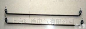 不锈钢发热管，直型<em>双端电热管</em> ，加热管
