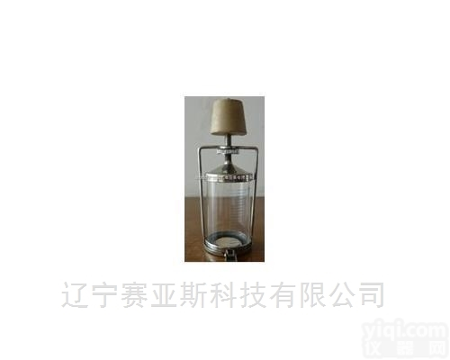 SYS-<em>STV</em>-L  薄<em>膜过滤器</em>滤头