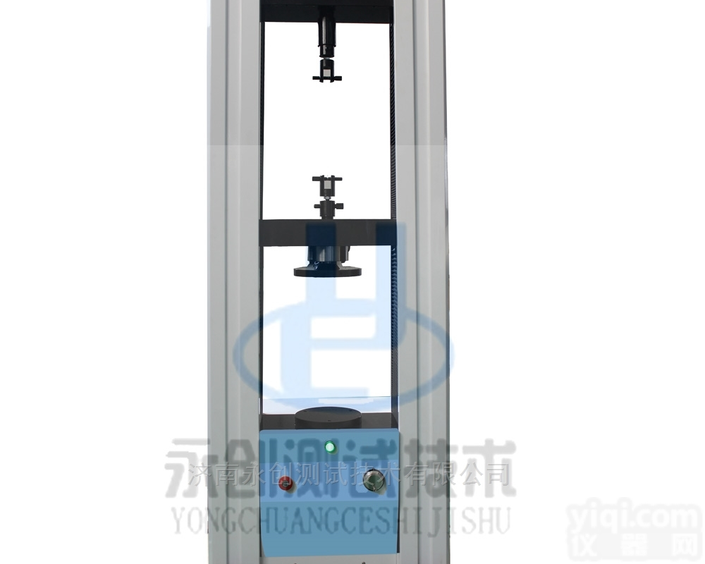 紧固件<em>弹簧刚度</em><em>试验机</em>
