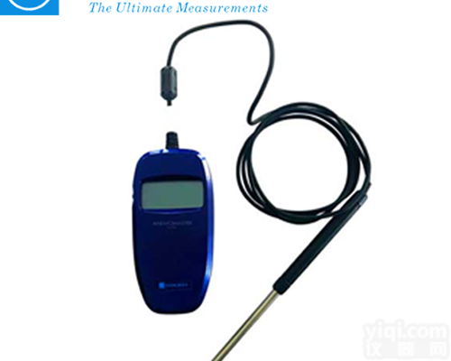 加野<em>风速仪</em> 日本<em>KANOMAX</em>