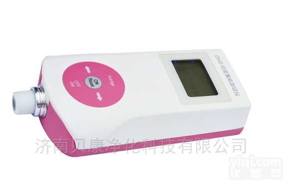 DHD-D  <em>小儿</em>经皮黄疸仪<em>生产厂家</em>