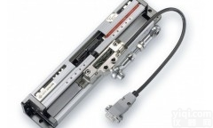 <em>意大利</em>GIVI MISURE<em>编码器</em>