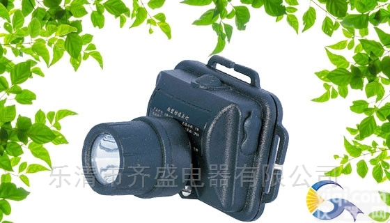 SW2210微型防爆<em>头灯</em>,强<em>光头</em>灯,矿工<em>头灯</em>
