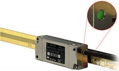 <em>奥地利</em>RSF ELEKTRONIK<em>编码器</em>
