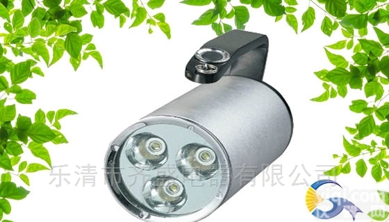 光大EB8020,<em>手提式</em>防爆<em>探照灯</em>_轻便<em>强光</em>灯