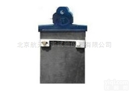 防水卷材<em>耐热性</em>试验<em>悬挂</em><em>装置</em>