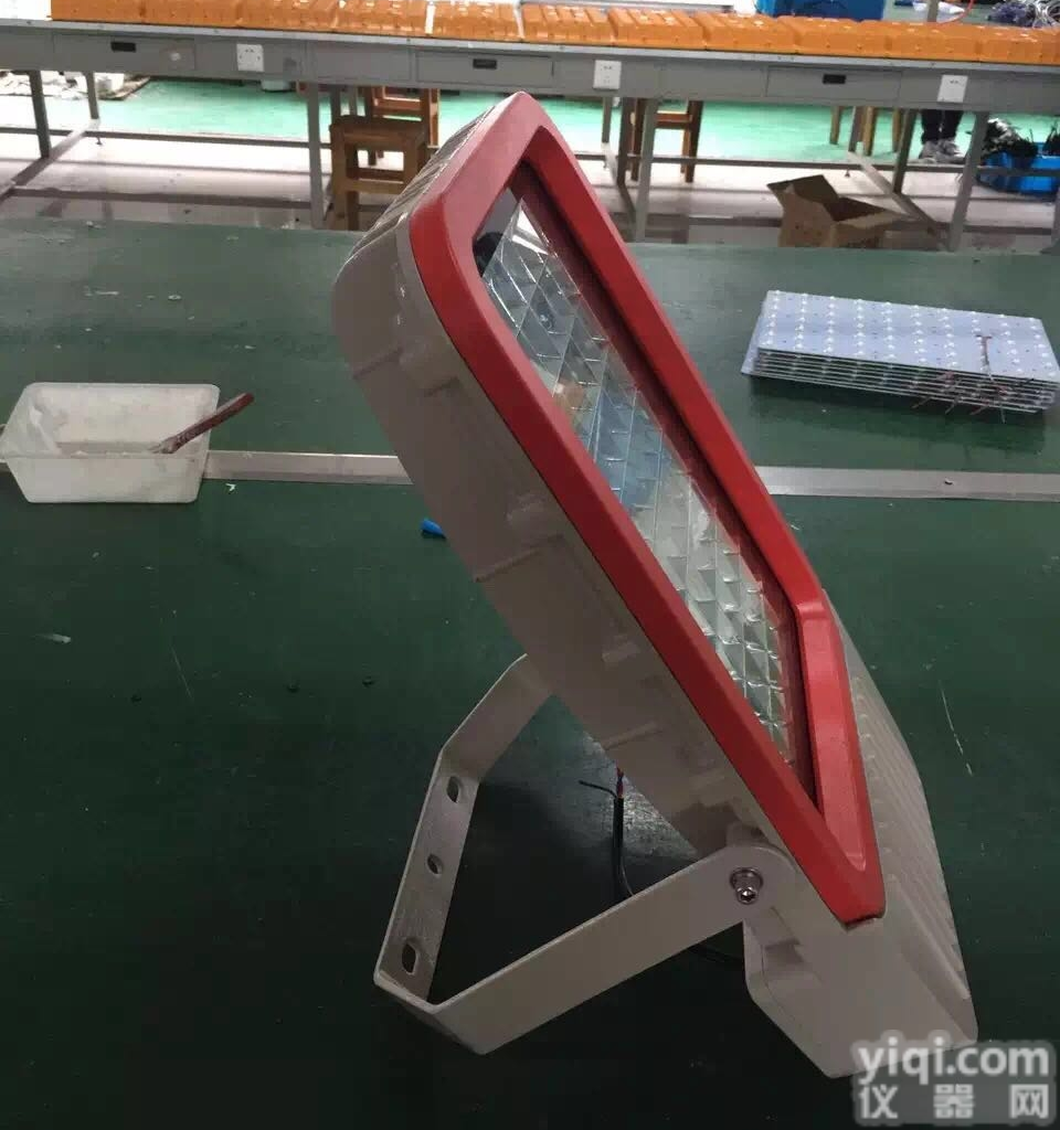 石嘴山市led<em>防爆</em><em>泛光灯</em><em>投光灯</em>30w价格