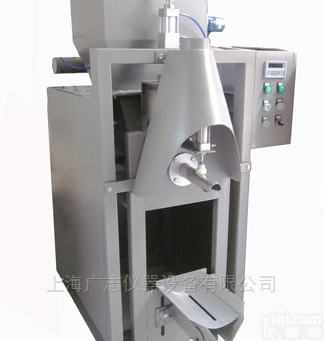 <em>气压</em>式<em>包装机</em>  气吹式阀口袋<em>包装机</em> 干粉<em>砂浆</em>打包机