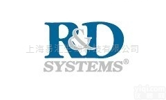 2874/<em>10</em>  RD代理<em>销售</em>2874/<em>10</em>