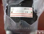 DHI-0610  阿<em>托斯</em>ATOS<em>叠加</em>阀<em>现货</em>