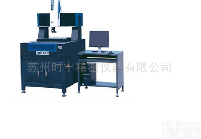 <em>DX系列龙门式影像测量仪</em>价格