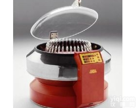 SuperVario-N  德国<em>盖博</em>SuperVario-N牛奶<em>离心机</em>