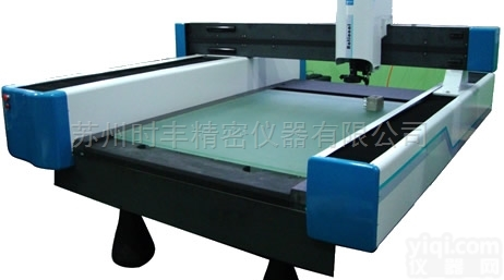 <em>VMS-1215H,大行程CNC型影像测量仪</em>价格