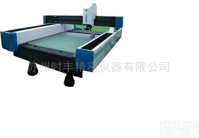 <em>VMS-0810H CNC型影像测量仪</em>价格