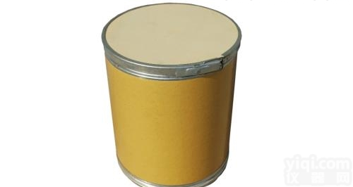 <em>吡罗昔康</em>CP原料<em>厂家</em>