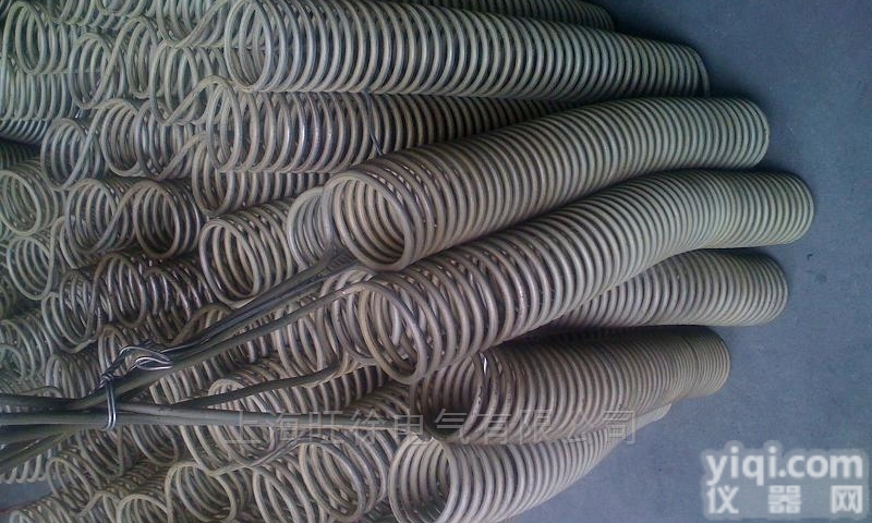 高温<em>合金</em> 镍铬<em>合金</em> 铁铬铝<em>电炉丝</em> 电炉扁带