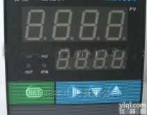 温控表 <em>温控器</em> PID控制 XMT<em>系列</em>智能温控仪