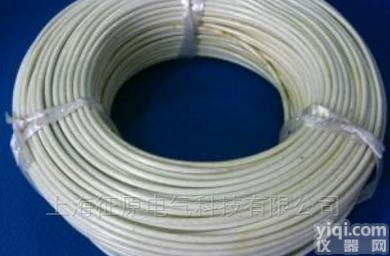 KFVR  电动车专用控制<em>电缆</em>（八芯）线